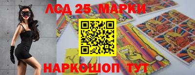 ALPHA-PVP Кулебаки