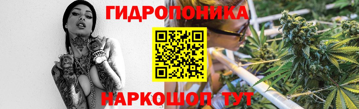 Конопля THC 21% Сосновоборск